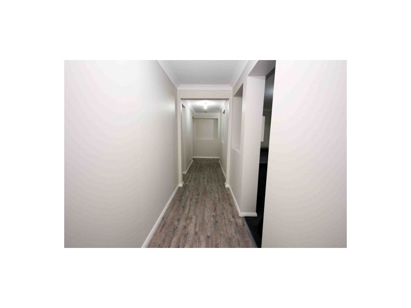 113 Floraville Rd, Floraville NSW 2280