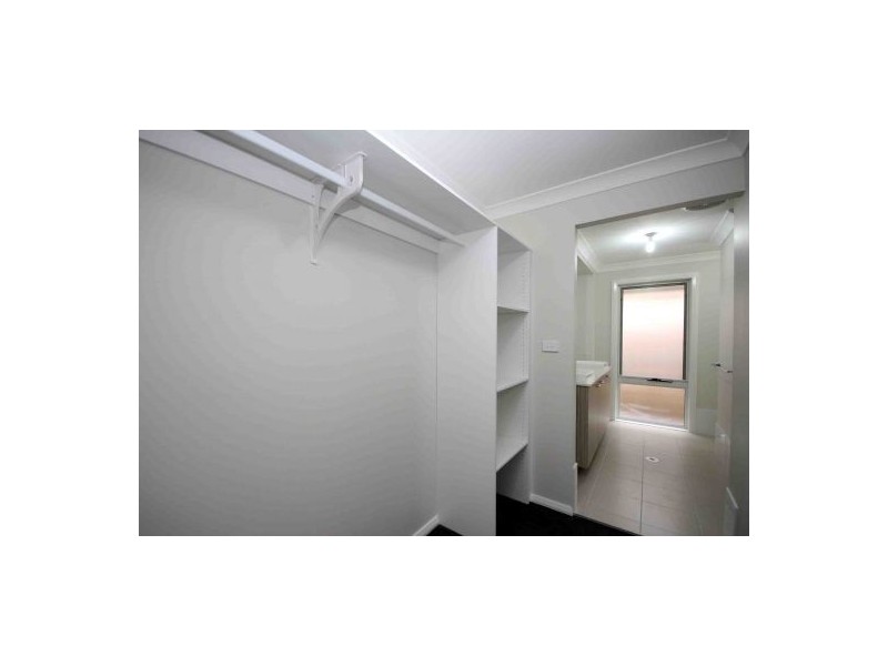 113 Floraville Rd, Floraville NSW 2280