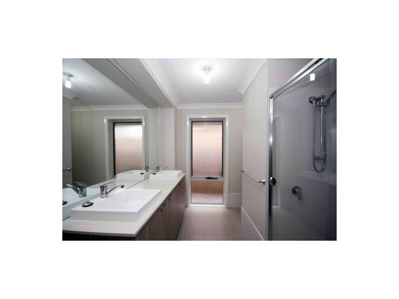 113 Floraville Rd, Floraville NSW 2280