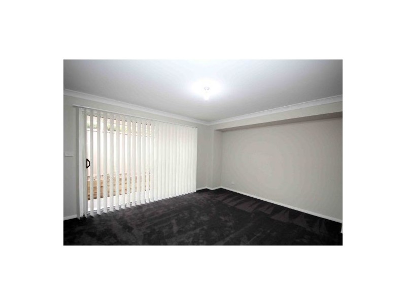 113 Floraville Rd, Floraville NSW 2280