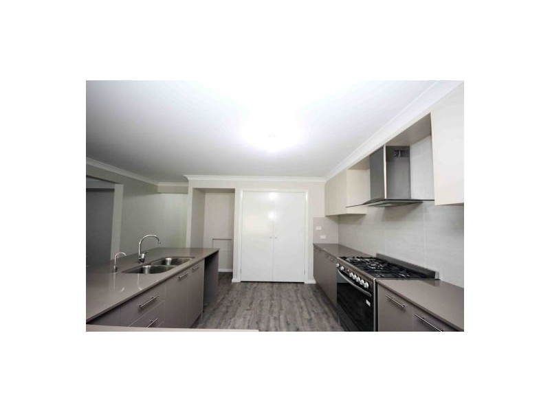 113 Floraville Rd, Floraville NSW 2280