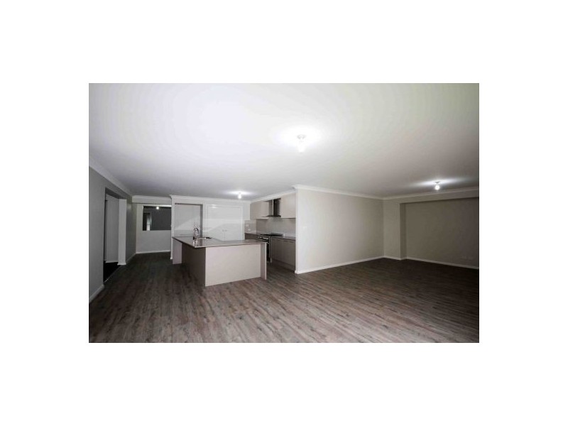 113 Floraville Rd, Floraville NSW 2280