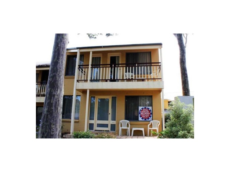 418 CURRAWONG RAFFERTYS RES, Cams Wharf NSW 2281