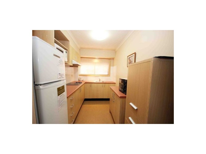 418 CURRAWONG RAFFERTYS RES, Cams Wharf NSW 2281