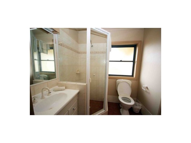 418 CURRAWONG RAFFERTYS RES, Cams Wharf NSW 2281