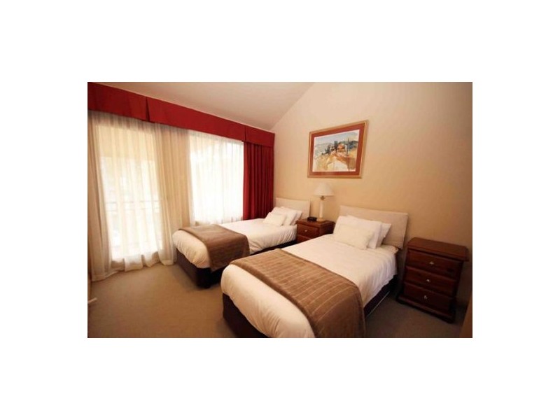 418 CURRAWONG RAFFERTYS RES, Cams Wharf NSW 2281