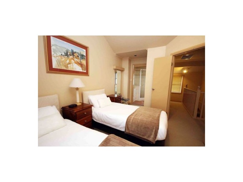 418 CURRAWONG RAFFERTYS RES, Cams Wharf NSW 2281