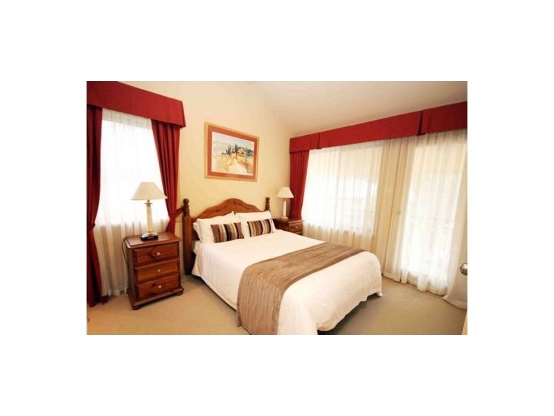 418 CURRAWONG RAFFERTYS RES, Cams Wharf NSW 2281