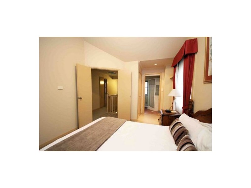 418 CURRAWONG RAFFERTYS RES, Cams Wharf NSW 2281