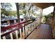 418 CURRAWONG RAFFERTYS RES, Cams Wharf NSW 2281