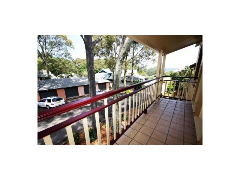 418 CURRAWONG RAFFERTYS RES, Cams Wharf NSW 2281