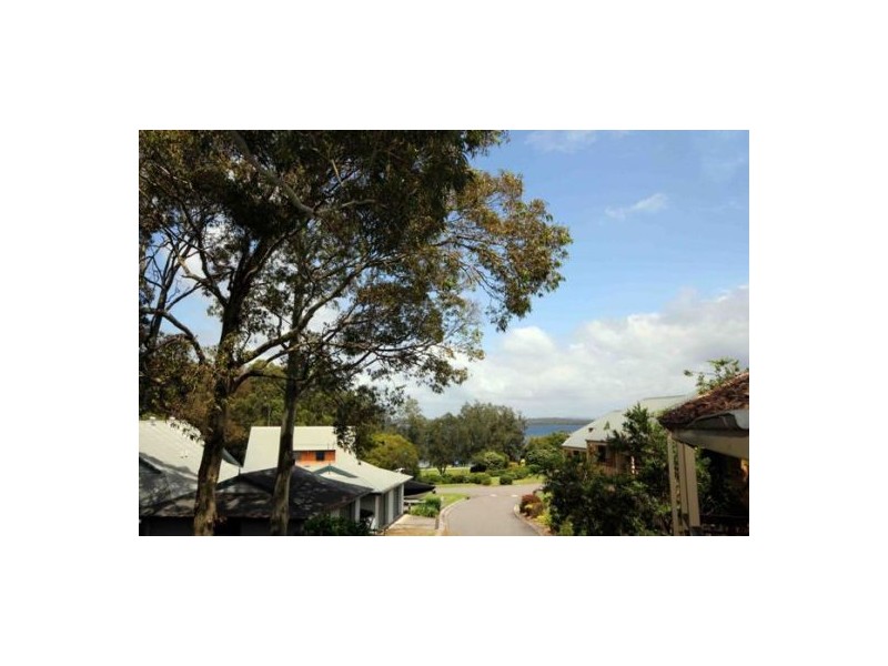 418 CURRAWONG RAFFERTYS RES, Cams Wharf NSW 2281