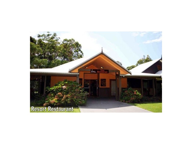 418 CURRAWONG RAFFERTYS RES, Cams Wharf NSW 2281