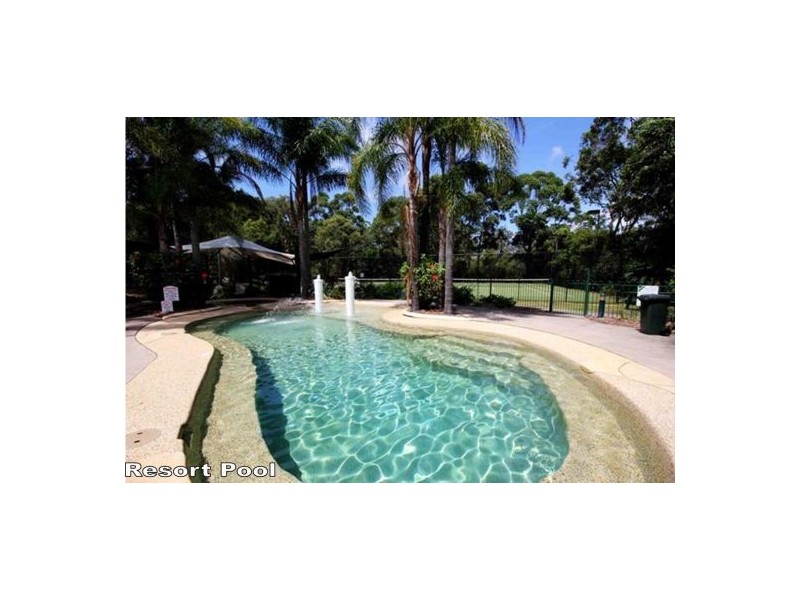 418 CURRAWONG RAFFERTYS RES, Cams Wharf NSW 2281