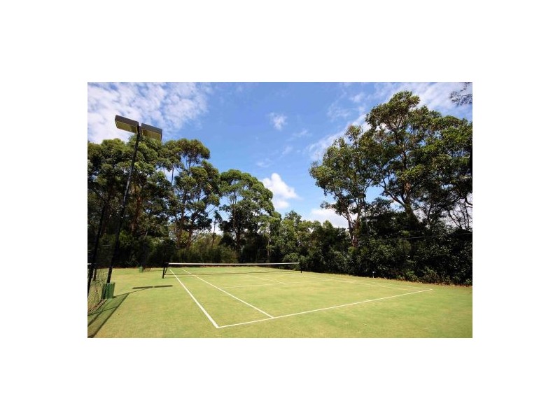 418 CURRAWONG RAFFERTYS RES, Cams Wharf NSW 2281