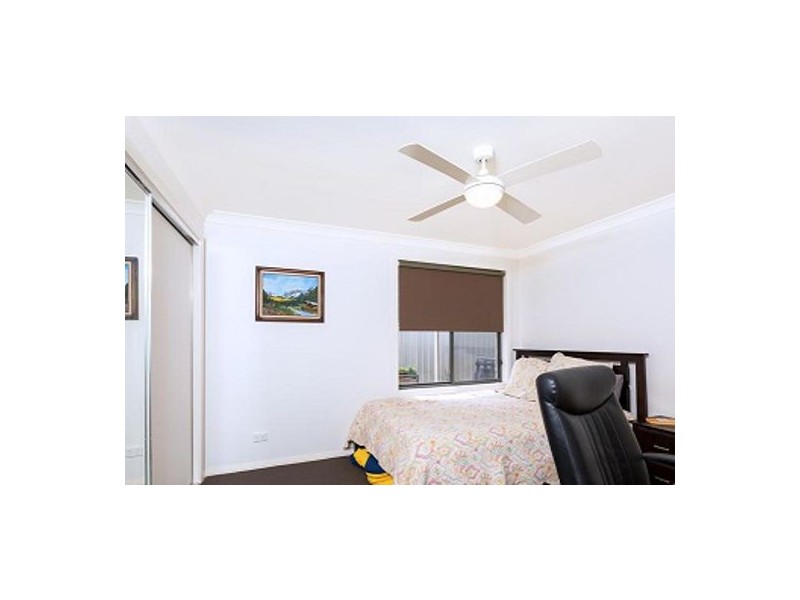 2/33 Martindale Street, Wallsend NSW 2287