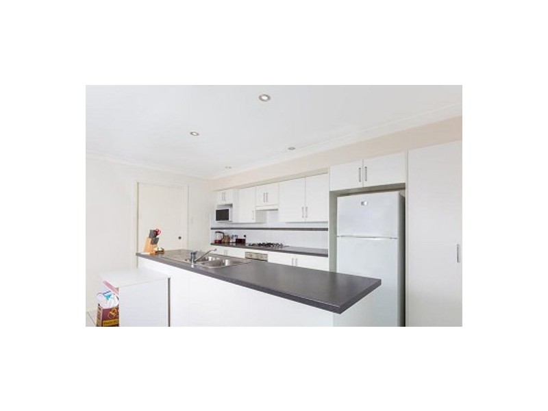 2/33 Martindale Street, Wallsend NSW 2287