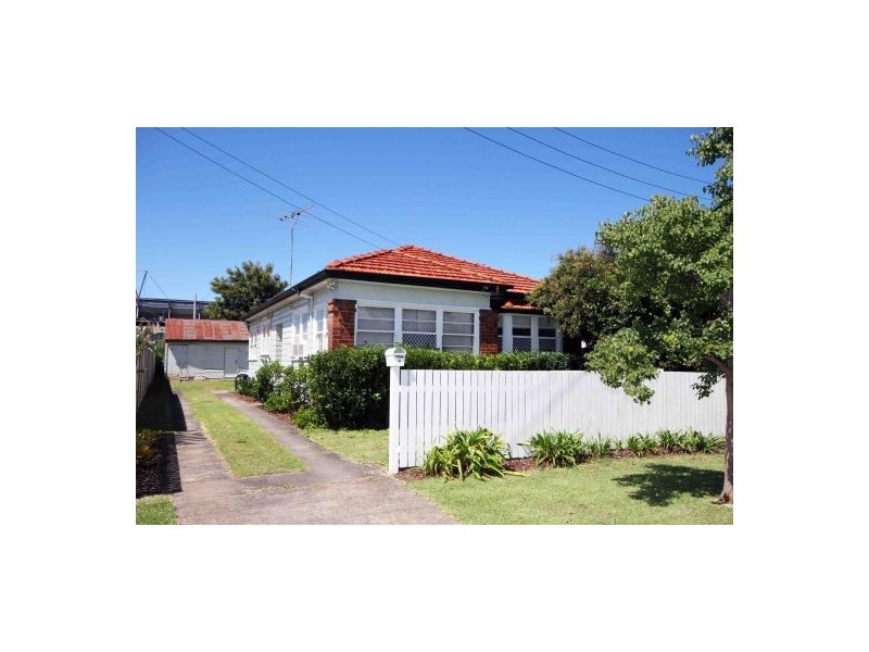 9 Central street, New Lambton NSW 2305