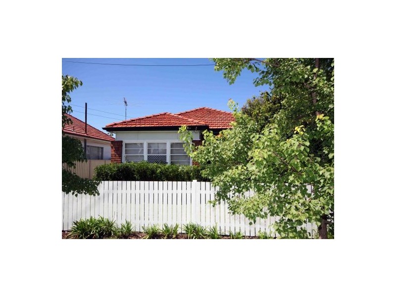 9 Central street, New Lambton NSW 2305