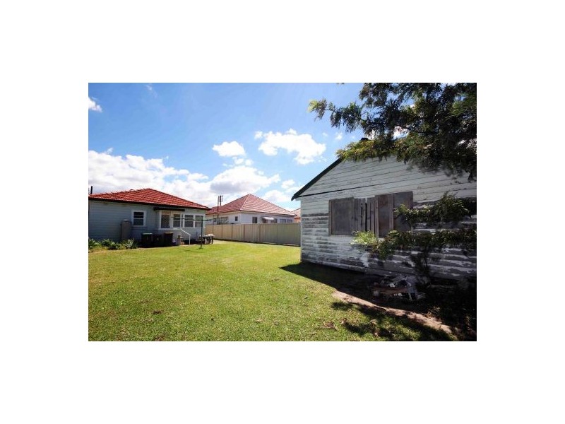 9 Central street, New Lambton NSW 2305