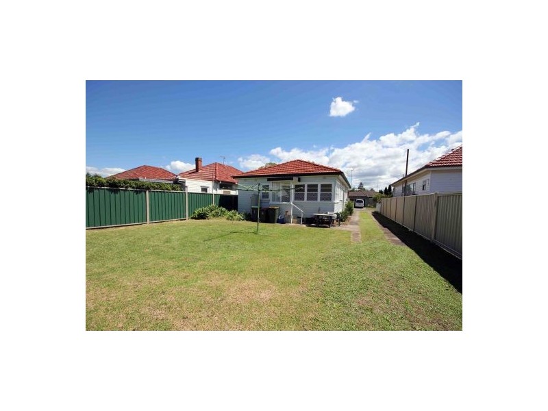 9 Central street, New Lambton NSW 2305