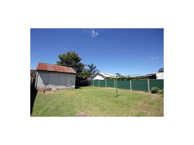 9 Central street, New Lambton NSW 2305