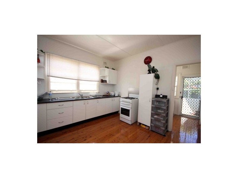 9 Central street, New Lambton NSW 2305