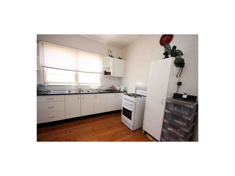 9 Central street, New Lambton NSW 2305