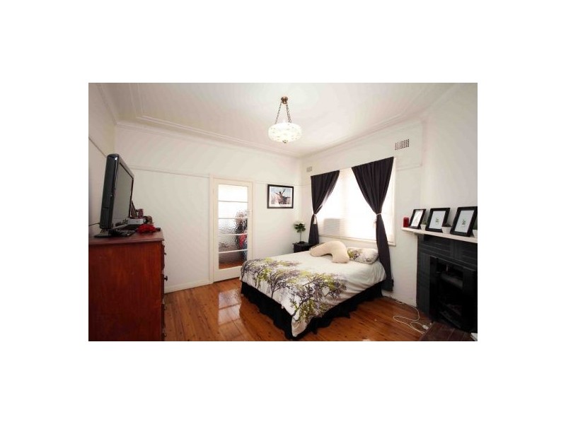 9 Central street, New Lambton NSW 2305