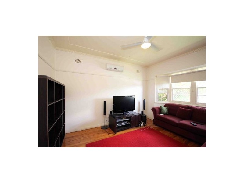 9 Central street, New Lambton NSW 2305