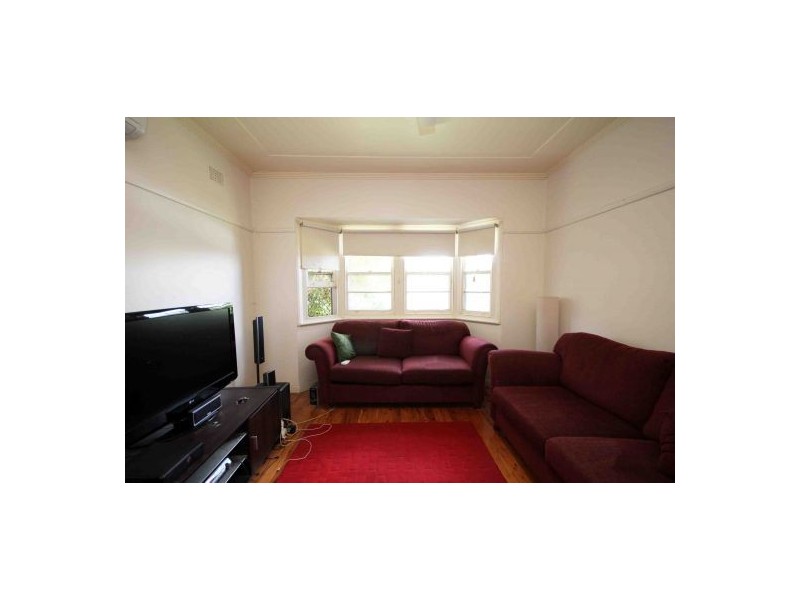 9 Central street, New Lambton NSW 2305