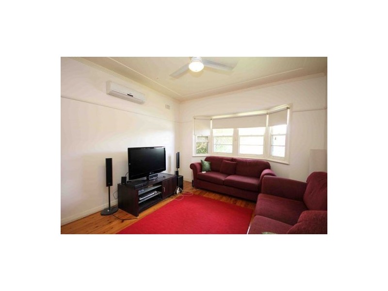 9 Central street, New Lambton NSW 2305