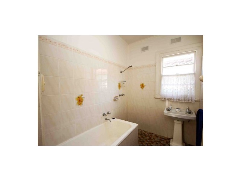 9 Central street, New Lambton NSW 2305