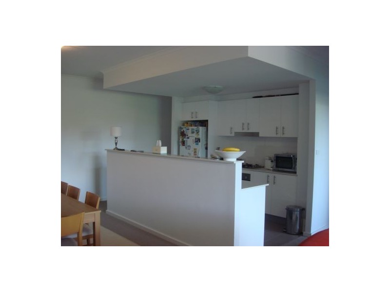 6/635 Pacific Hwy, Belmont NSW 2280