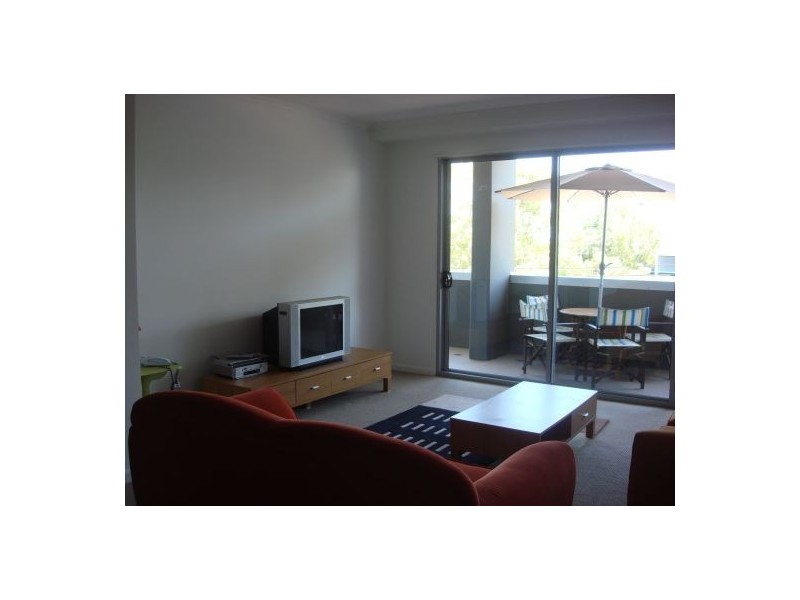 6/635 Pacific Hwy, Belmont NSW 2280