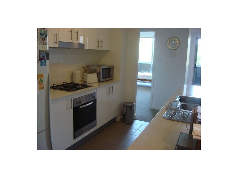 6/635 Pacific Hwy, Belmont NSW 2280