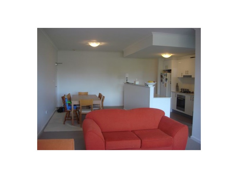 6/635 Pacific Hwy, Belmont NSW 2280