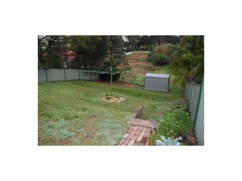 22 Brooks Ave, Cardiff NSW 2285