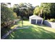 21 Christopher Avenue, Valentine NSW 2280