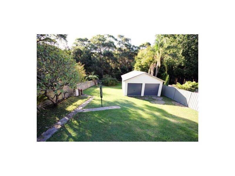 21 Christopher Avenue, Valentine NSW 2280