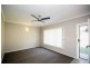 21 Christopher Avenue, Valentine NSW 2280