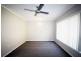 21 Christopher Avenue, Valentine NSW 2280