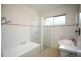 21 Christopher Avenue, Valentine NSW 2280