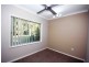 21 Christopher Avenue, Valentine NSW 2280