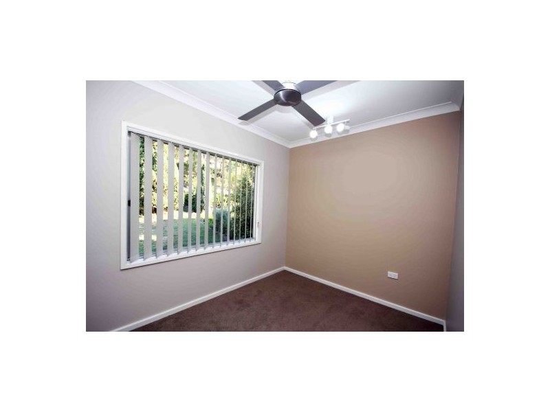 21 Christopher Avenue, Valentine NSW 2280