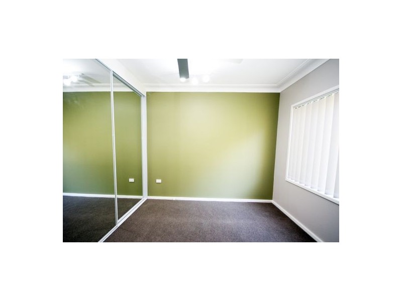 21 Christopher Avenue, Valentine NSW 2280