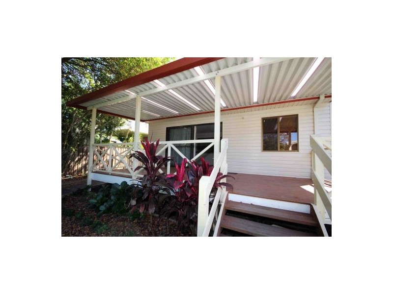 20 Patrick Street, Belmont NSW 2280