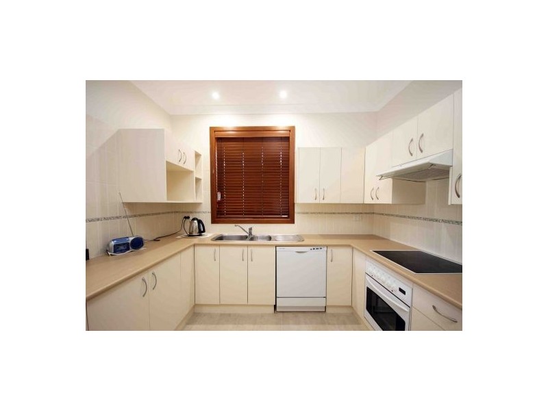 20 Patrick Street, Belmont NSW 2280