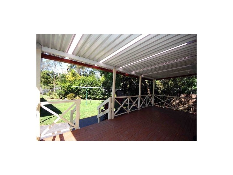 20 Patrick Street, Belmont NSW 2280