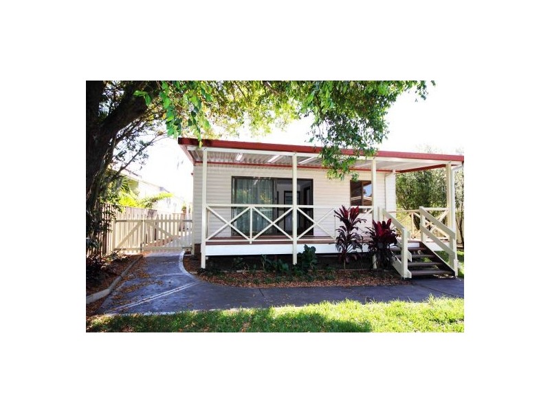 20 Patrick Street, Belmont NSW 2280